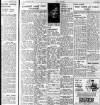 Gloucester Citizen Friday 08 November 1946 Page 7