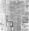 Gloucester Citizen Friday 08 November 1946 Page 9