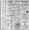 Gloucester Citizen Friday 08 November 1946 Page 11