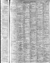 Gloucester Citizen Saturday 09 November 1946 Page 3