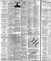 Gloucester Citizen Saturday 09 November 1946 Page 6