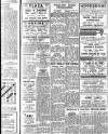 Gloucester Citizen Saturday 09 November 1946 Page 7