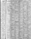 Gloucester Citizen Monday 11 November 1946 Page 3