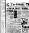 Gloucester Citizen Monday 11 November 1946 Page 9