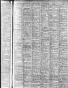 Gloucester Citizen Wednesday 13 November 1946 Page 3