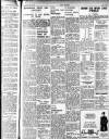 Gloucester Citizen Wednesday 13 November 1946 Page 5