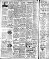 Gloucester Citizen Wednesday 13 November 1946 Page 6