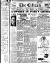 Gloucester Citizen Thursday 14 November 1946 Page 1