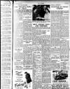 Gloucester Citizen Thursday 14 November 1946 Page 5