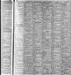 Gloucester Citizen Friday 15 November 1946 Page 3