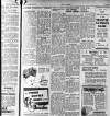 Gloucester Citizen Friday 15 November 1946 Page 5