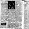 Gloucester Citizen Friday 15 November 1946 Page 6