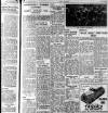 Gloucester Citizen Friday 15 November 1946 Page 7