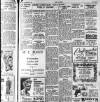 Gloucester Citizen Friday 15 November 1946 Page 9