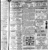 Gloucester Citizen Friday 15 November 1946 Page 11