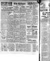 Gloucester Citizen Friday 15 November 1946 Page 12