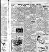 Gloucester Citizen Wednesday 20 November 1946 Page 5