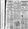 Gloucester Citizen Wednesday 20 November 1946 Page 11