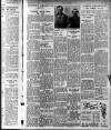 Gloucester Citizen Saturday 23 November 1946 Page 5