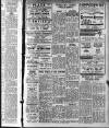 Gloucester Citizen Saturday 23 November 1946 Page 7