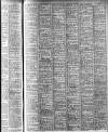 Gloucester Citizen Monday 02 December 1946 Page 4