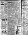 Gloucester Citizen Monday 02 December 1946 Page 7