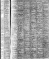 Gloucester Citizen Tuesday 03 December 1946 Page 3