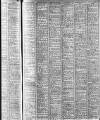 Gloucester Citizen Wednesday 04 December 1946 Page 3
