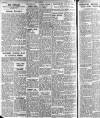 Gloucester Citizen Wednesday 04 December 1946 Page 4