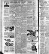 Gloucester Citizen Wednesday 04 December 1946 Page 6