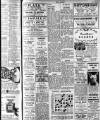 Gloucester Citizen Wednesday 04 December 1946 Page 7