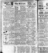 Gloucester Citizen Wednesday 04 December 1946 Page 8
