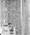 Gloucester Citizen Monday 09 December 1946 Page 2