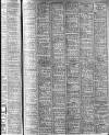 Gloucester Citizen Monday 09 December 1946 Page 3