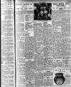 Gloucester Citizen Monday 09 December 1946 Page 5