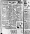 Gloucester Citizen Monday 09 December 1946 Page 8