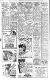 Gloucester Citizen Thursday 05 June 1947 Page 2