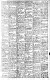 Gloucester Citizen Wednesday 26 February 1947 Page 3