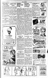 Gloucester Citizen Wednesday 15 January 1947 Page 5