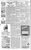 Gloucester Citizen Wednesday 15 January 1947 Page 8