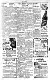 Gloucester Citizen Wednesday 01 January 1947 Page 9