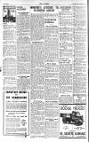 Gloucester Citizen Wednesday 12 March 1947 Page 10