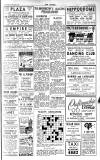 Gloucester Citizen Wednesday 26 February 1947 Page 11