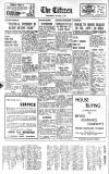 Gloucester Citizen Wednesday 26 February 1947 Page 12