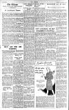 Gloucester Citizen Thursday 02 January 1947 Page 4