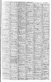 Gloucester Citizen Friday 03 January 1947 Page 3