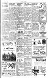 Gloucester Citizen Friday 03 January 1947 Page 9