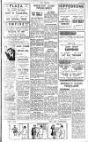 Gloucester Citizen Saturday 04 January 1947 Page 7