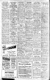 Gloucester Citizen Monday 06 January 1947 Page 2