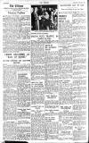 Gloucester Citizen Monday 06 January 1947 Page 4